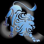 signo-leo